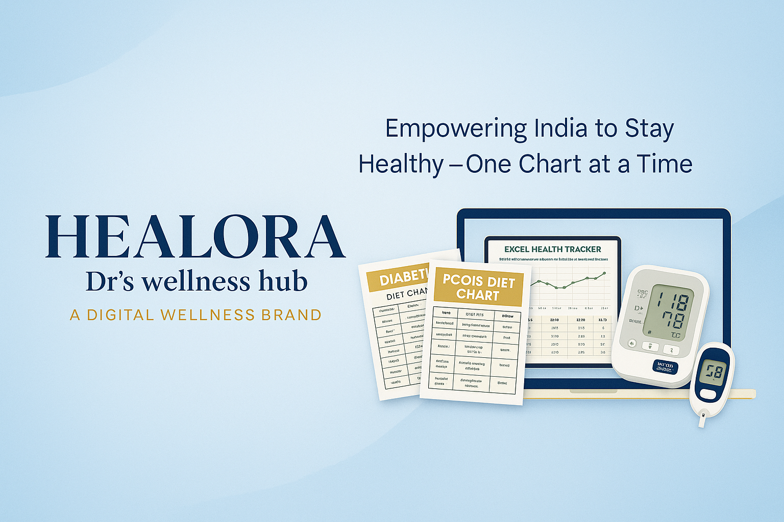 Personalized Weight Loss Diet Plan – Based on Your Body Type (PDF Download) HEALORA