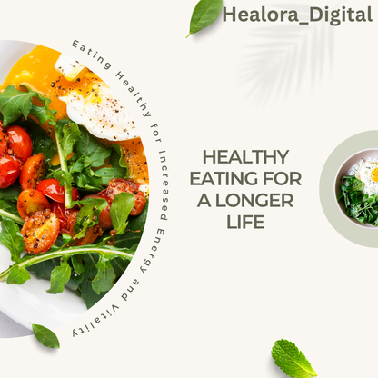 Personalized Weight Loss Diet Plan – Based on Your Body Type (PDF Download) HEALORA