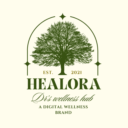 Universal Weight Loss Diet Chart – Expert-Curated Plan - HEALORA