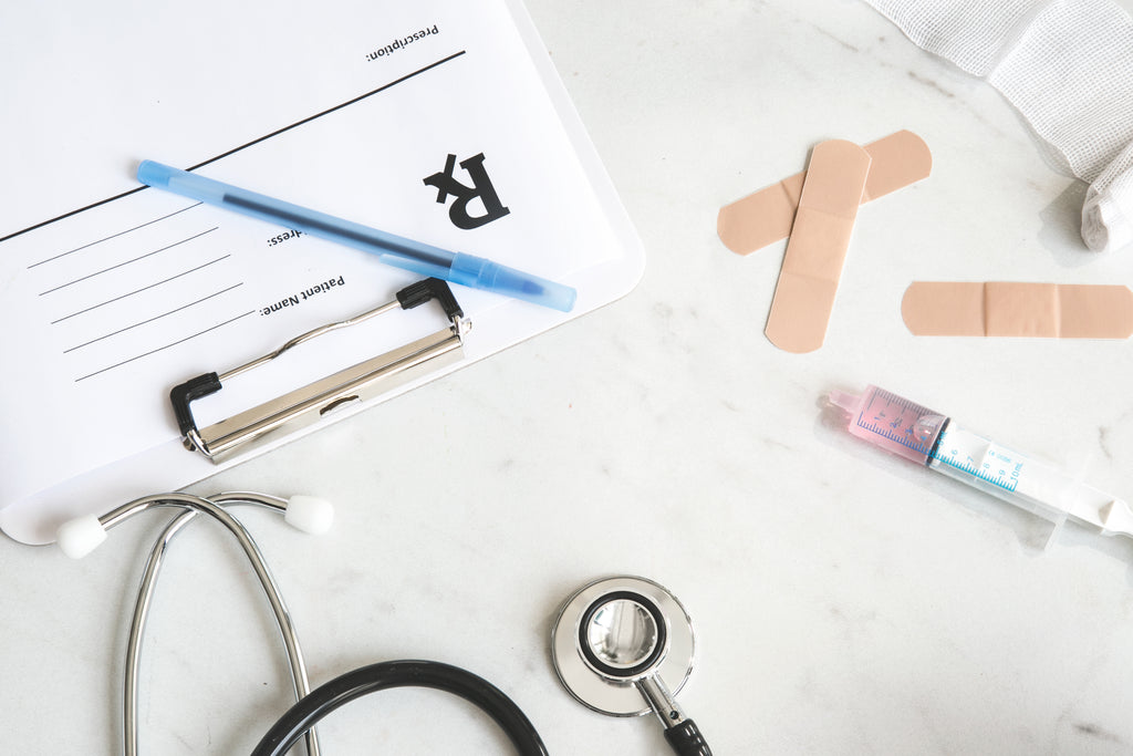 Universal Weight Loss Diet Chart – Expert-Curated Plan - HEALORA